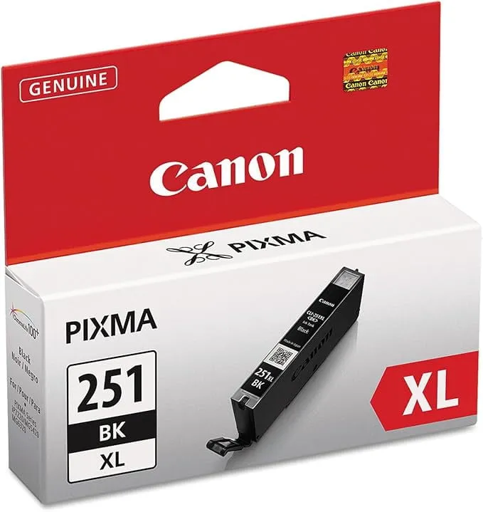 CANON-CNM6448B001