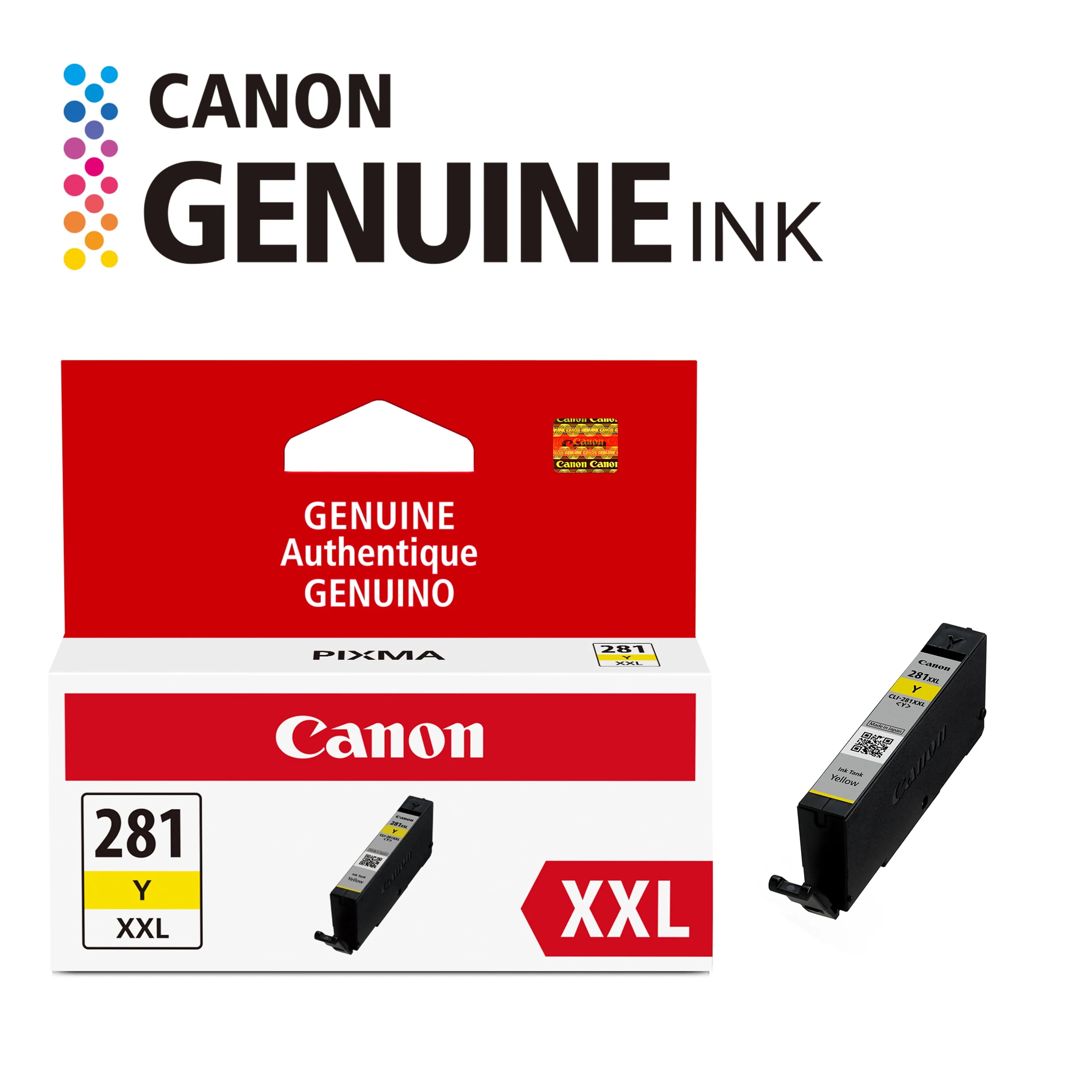 CANON-CNM1982C001