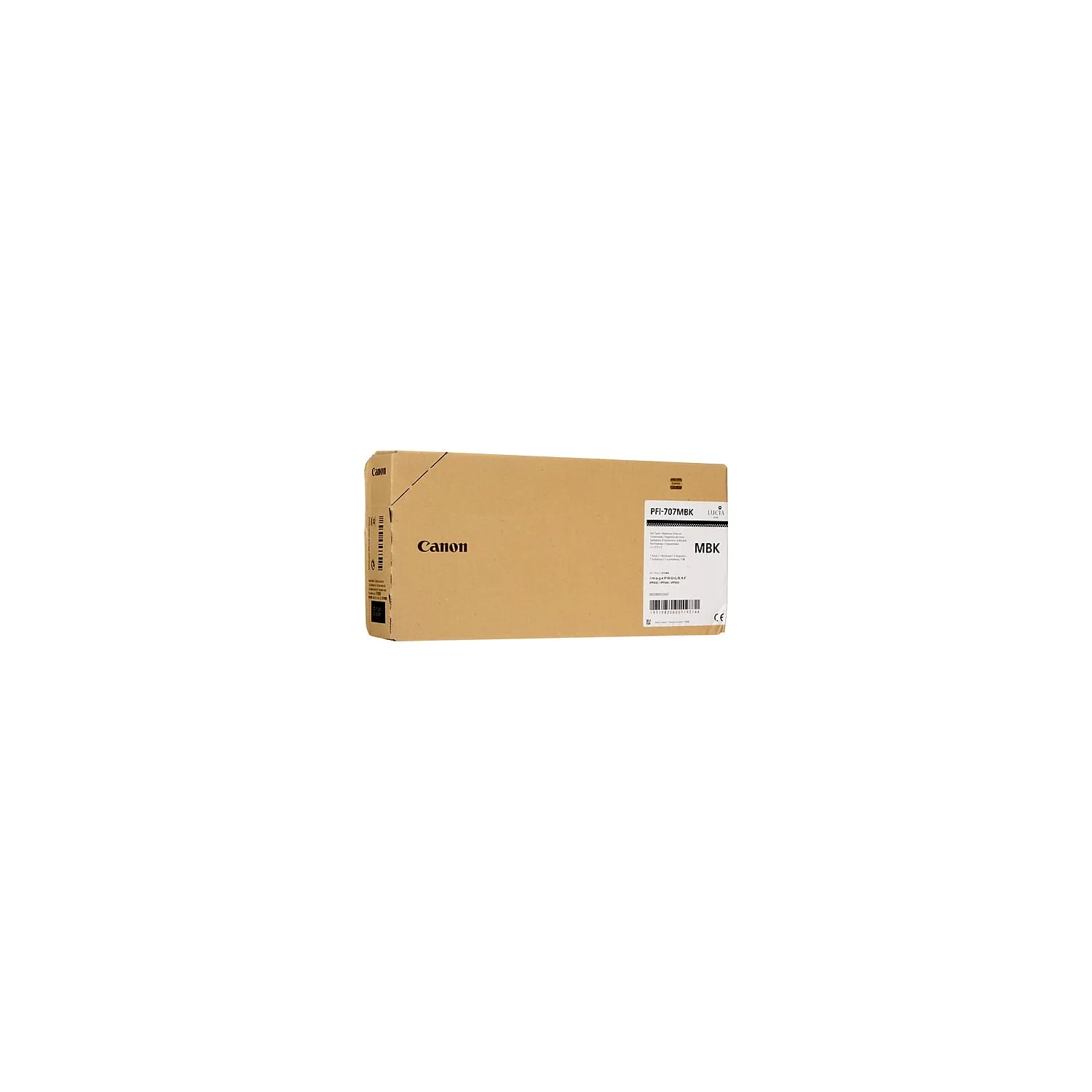 CANON-CNM9820B001