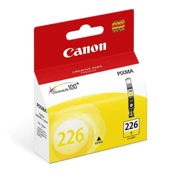 CANON-CNM4549B001