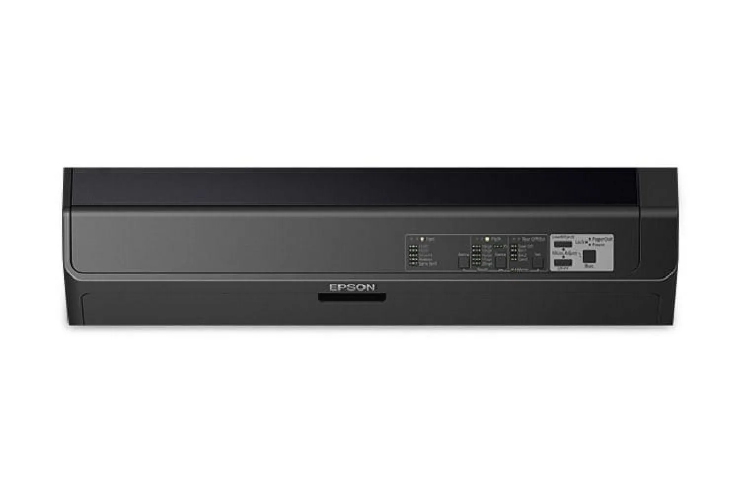 EPSON-EPSC11CF38201