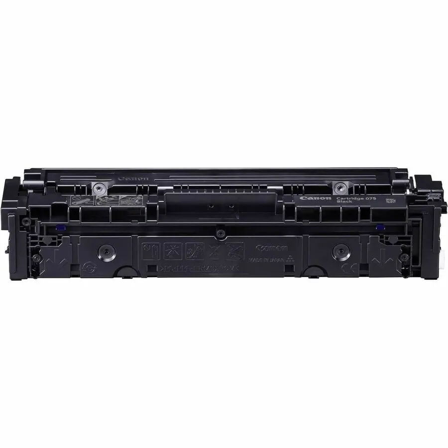 CANON-CNM6365C001