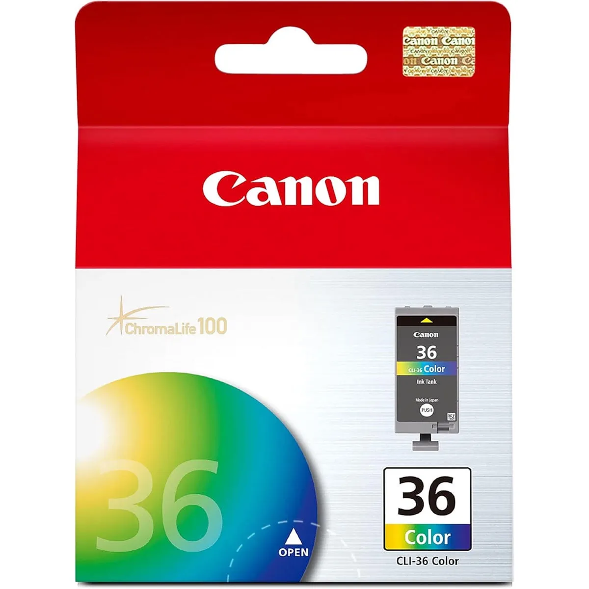 CANON-CNM1511B002