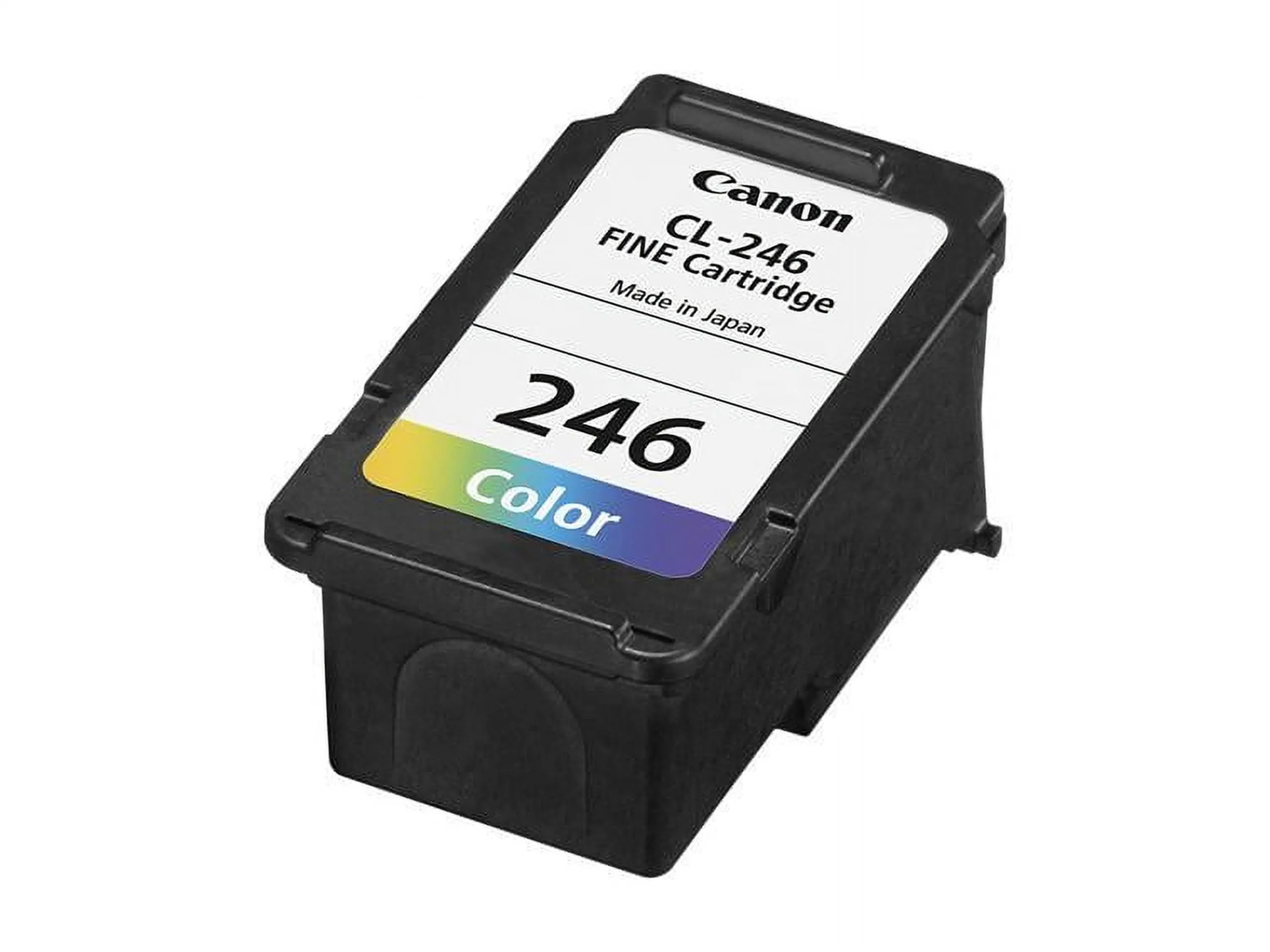 CANON-CL246
