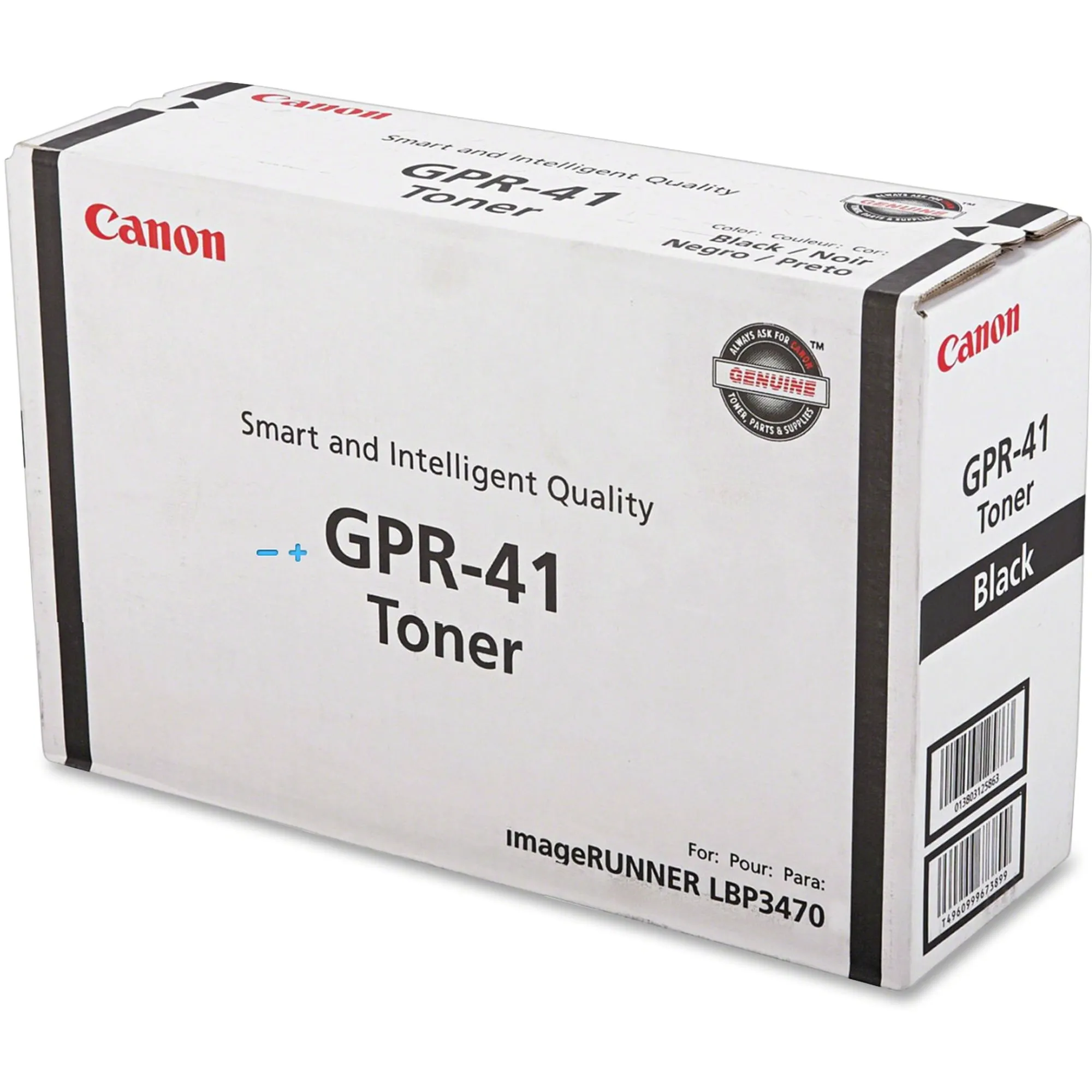 CANON-CNM3480B005