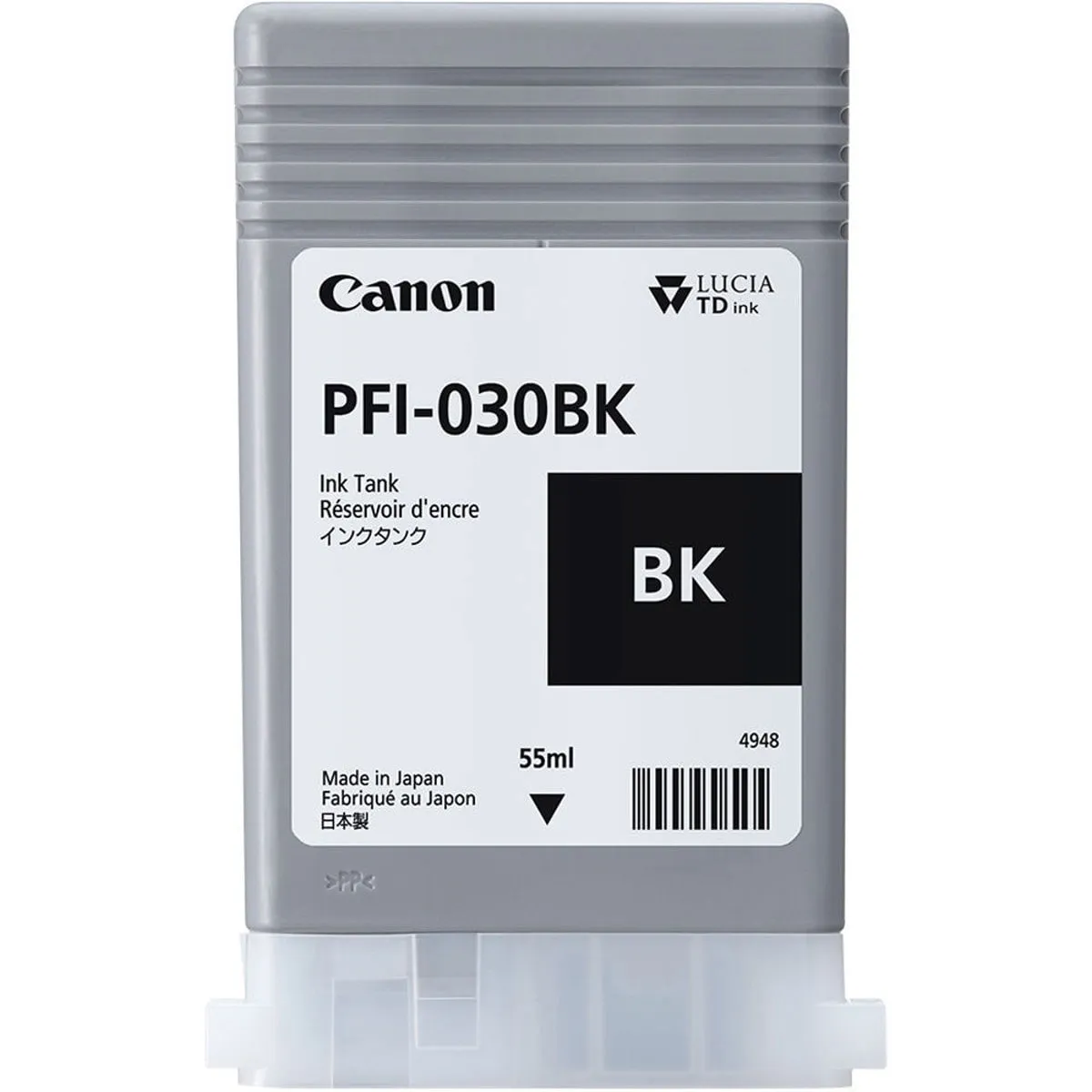 CANON-CNM3489C001