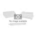 CANON-CNM2789B003