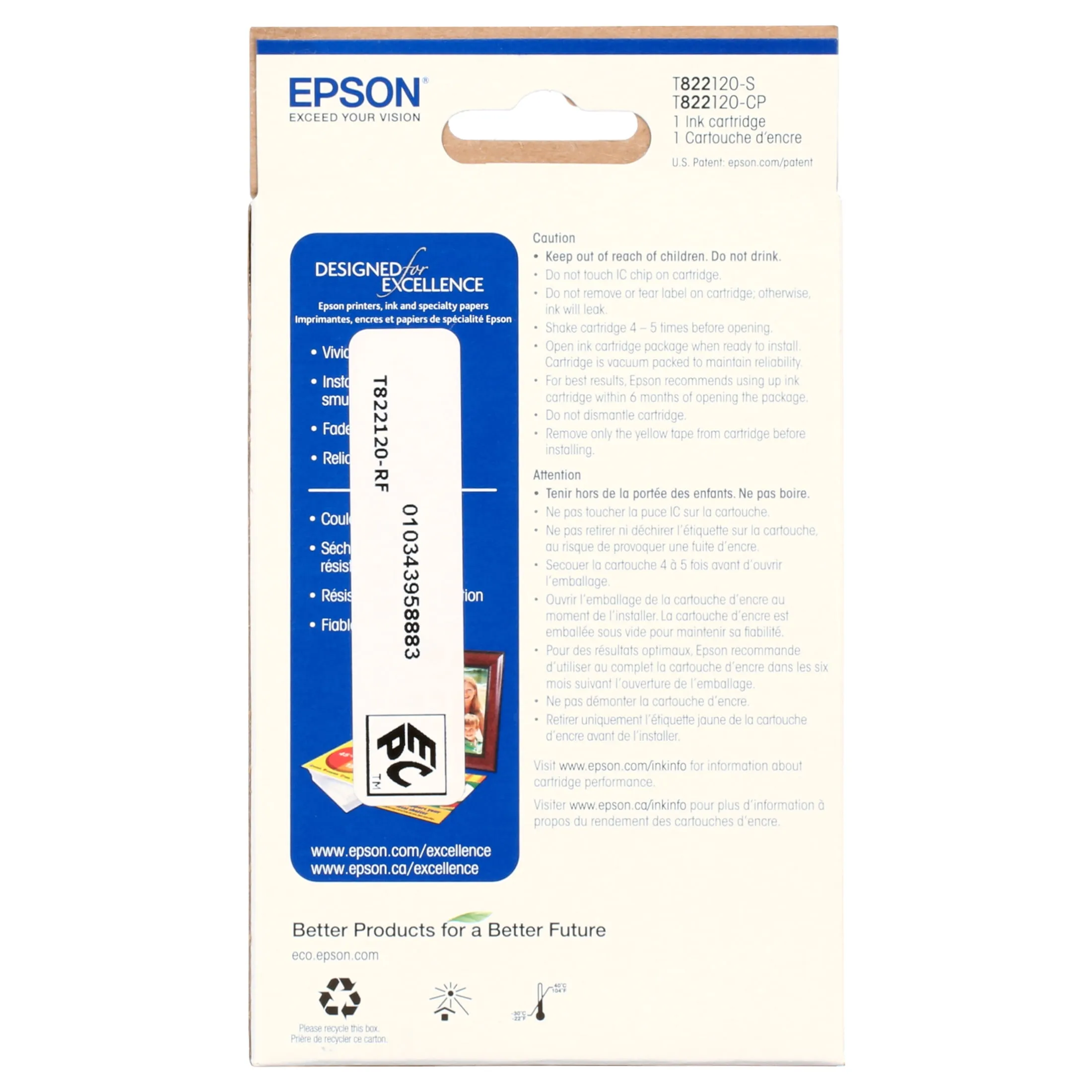 EPSON-EPST822120-S