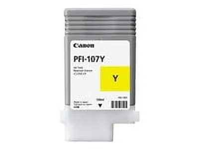 CANON-CNM6708B001