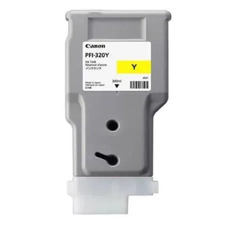 CANON-CNM2893C001