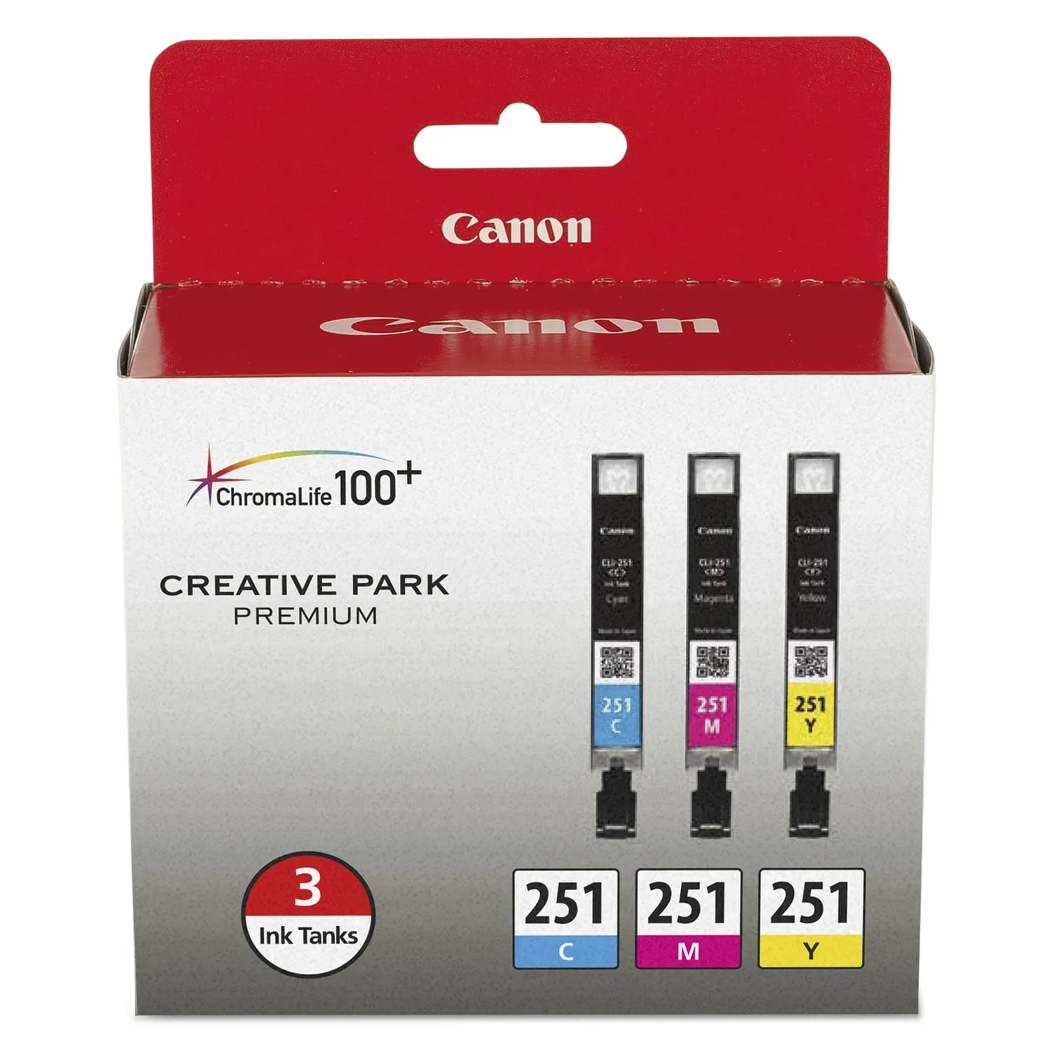CANON-CNM6515B001