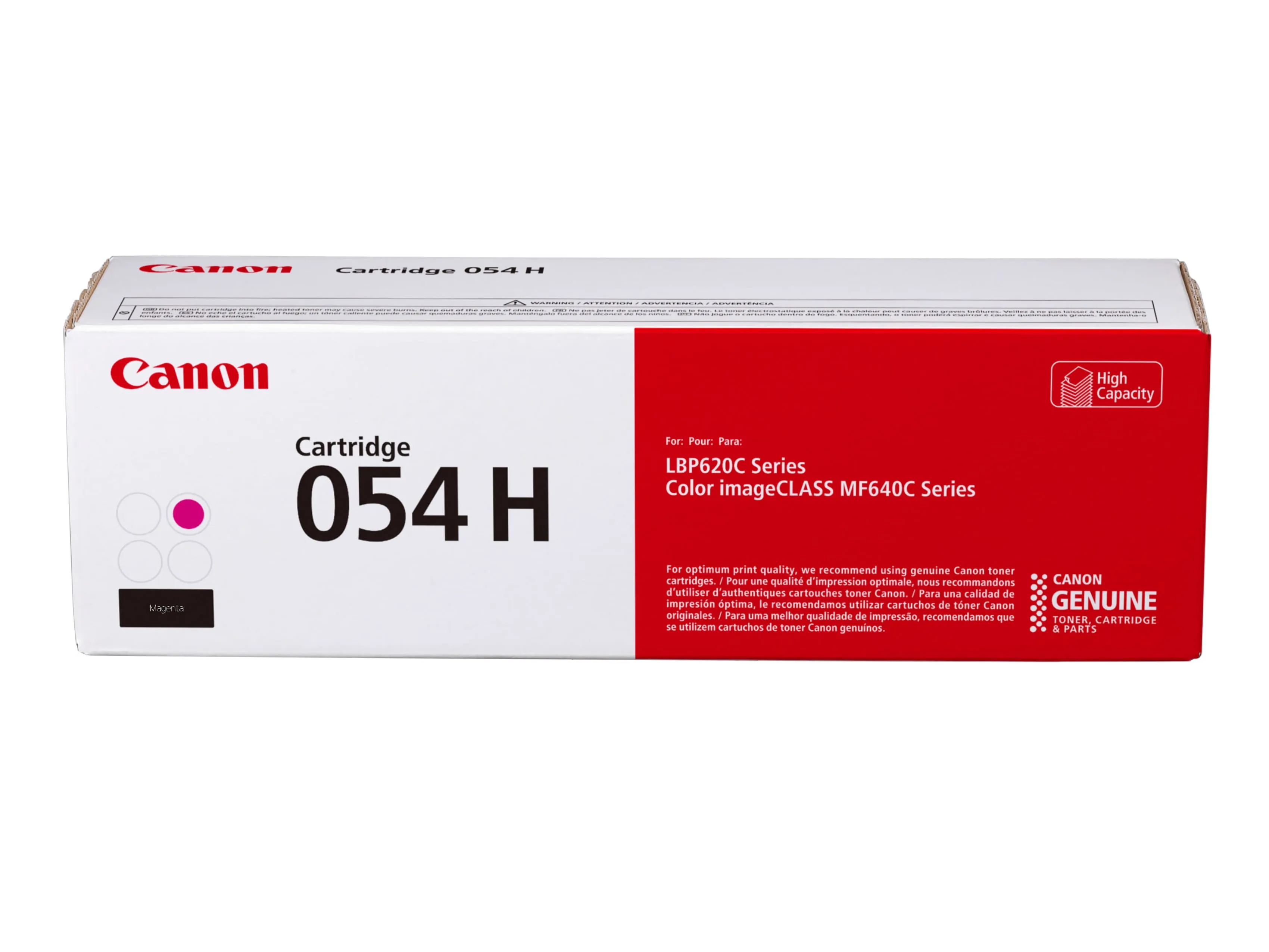 CANON-CNM3026C001