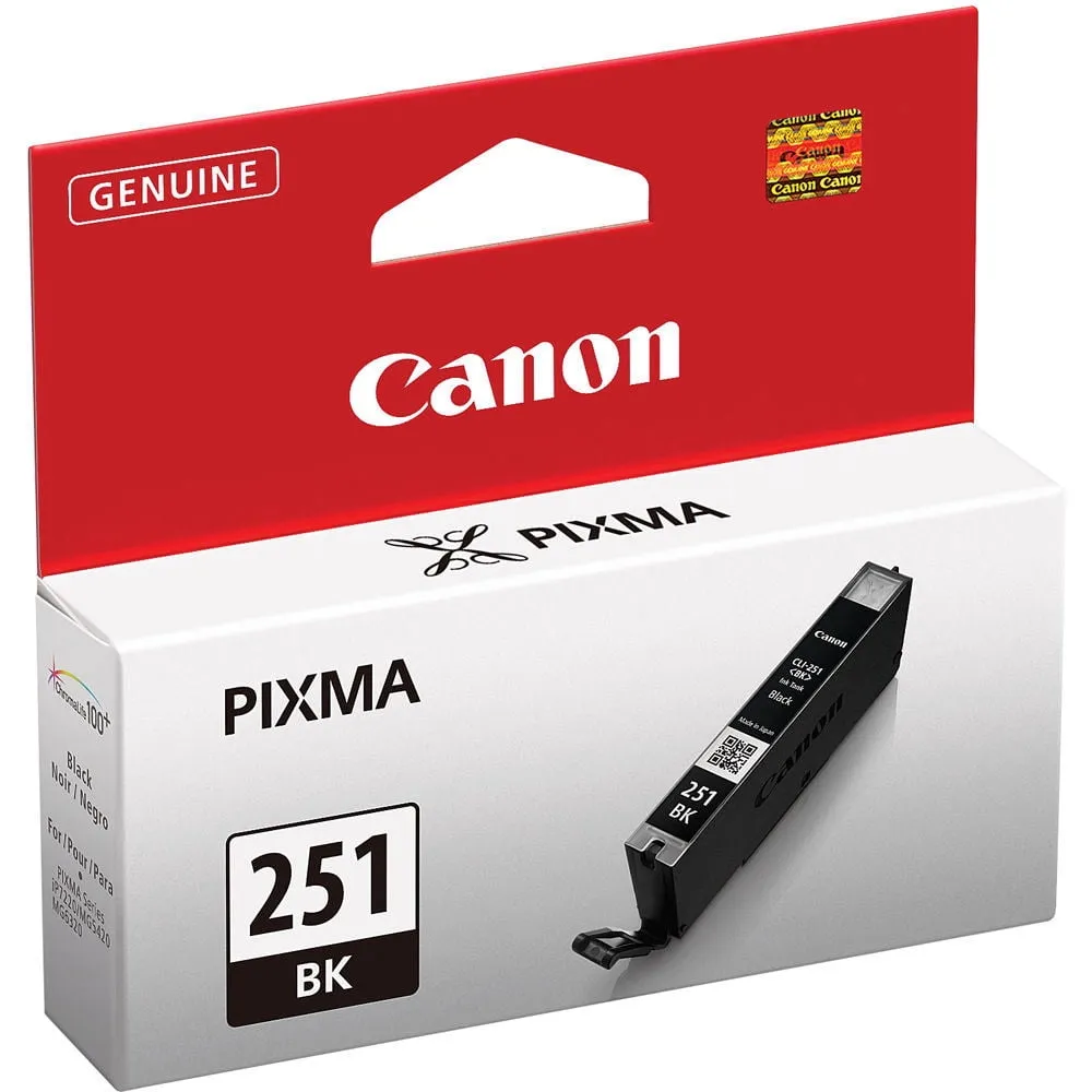 CANON-CNM6513B001