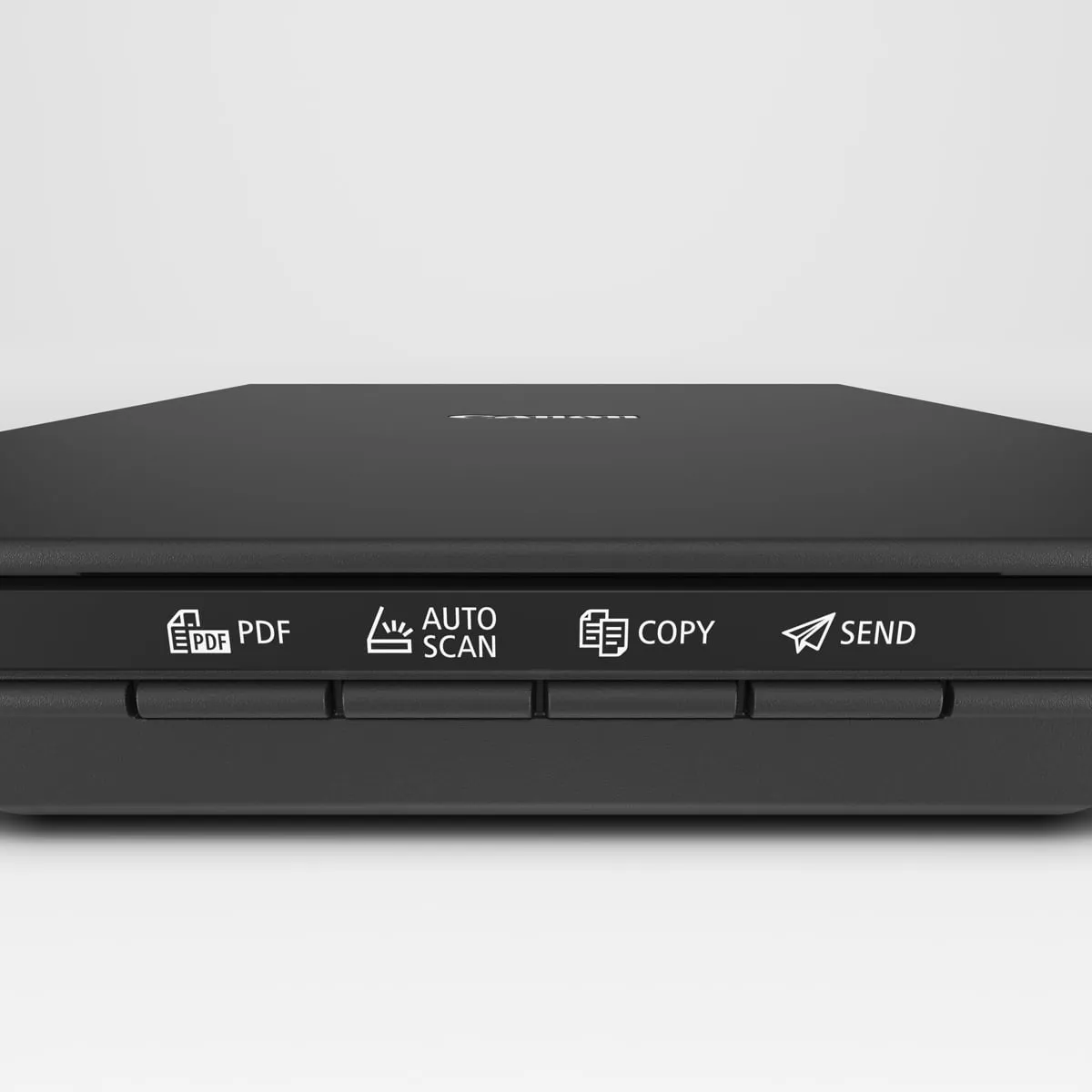 CANON-CNM2995C002