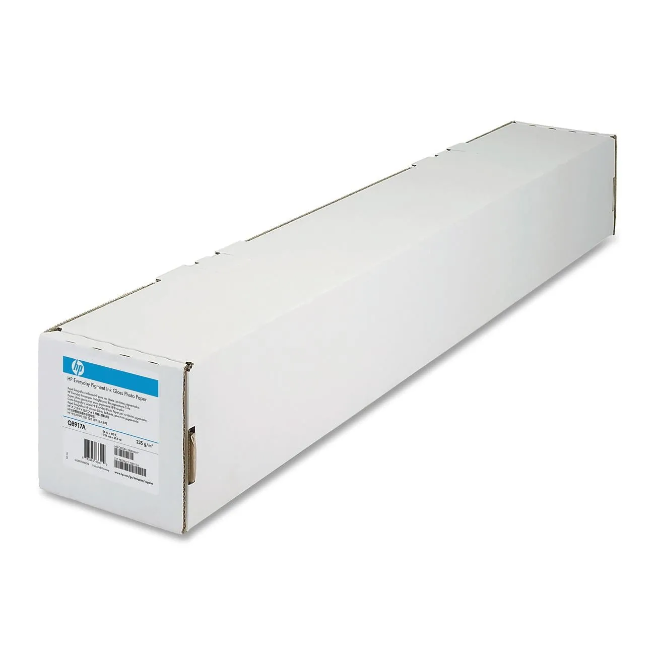 HP-C6030C