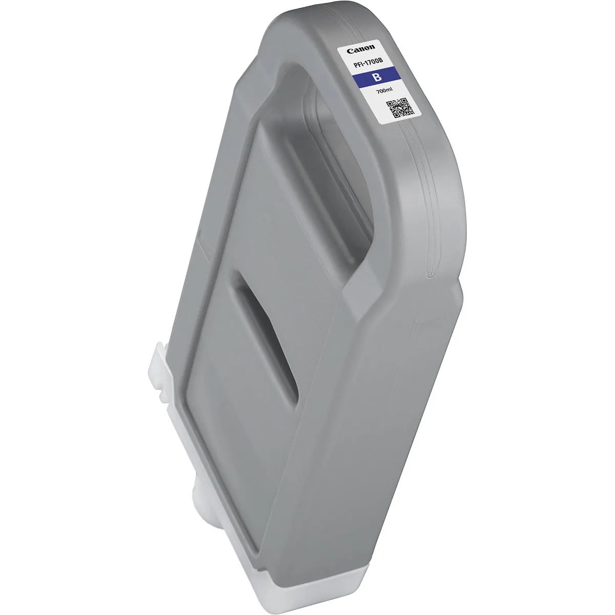 CANON-CNM0784C001