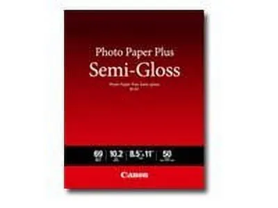 CANON-CNM1686B063