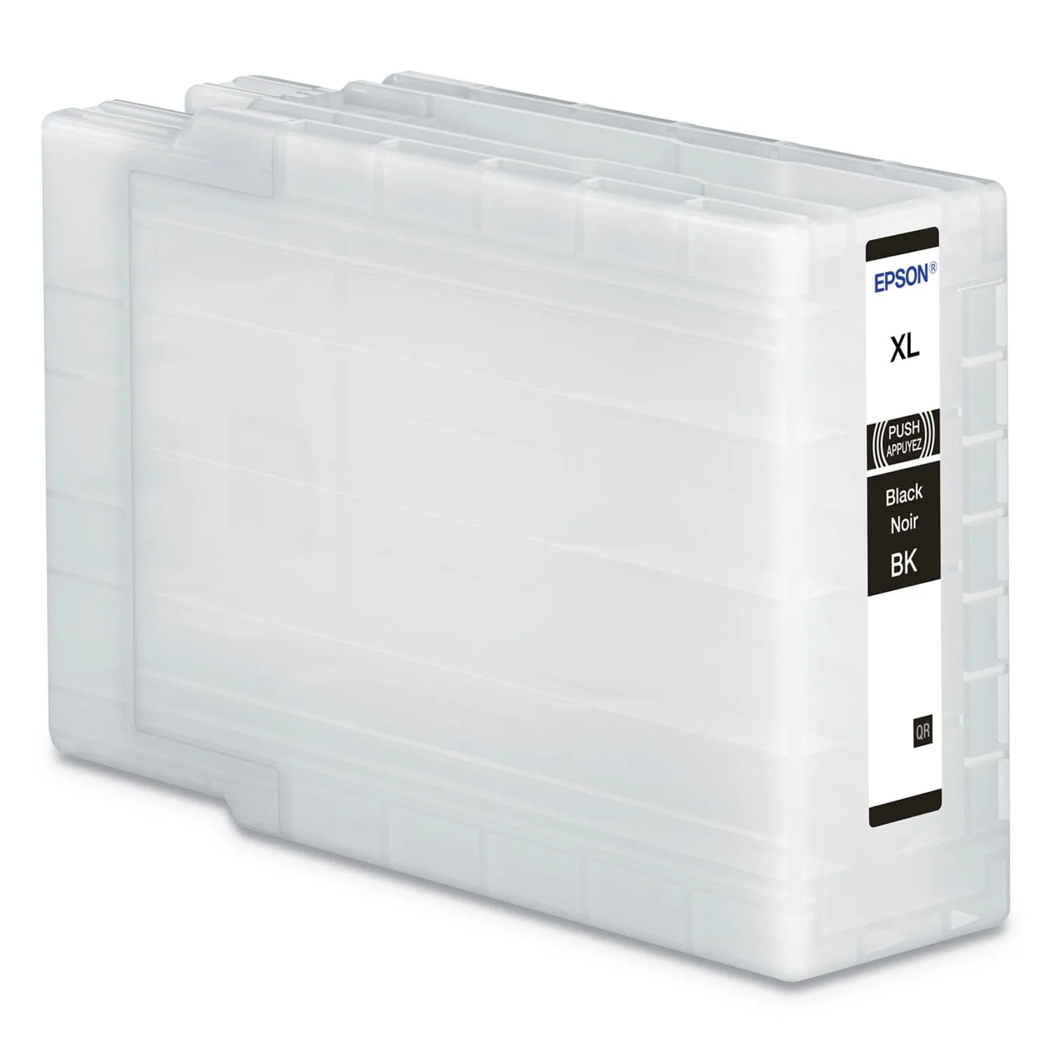 EPSON-EPST912XL120
