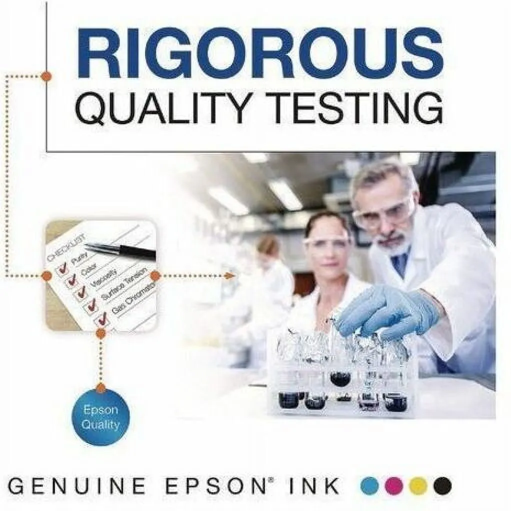 EPSON-EPST40W220