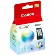 CANON-CNM2976B001