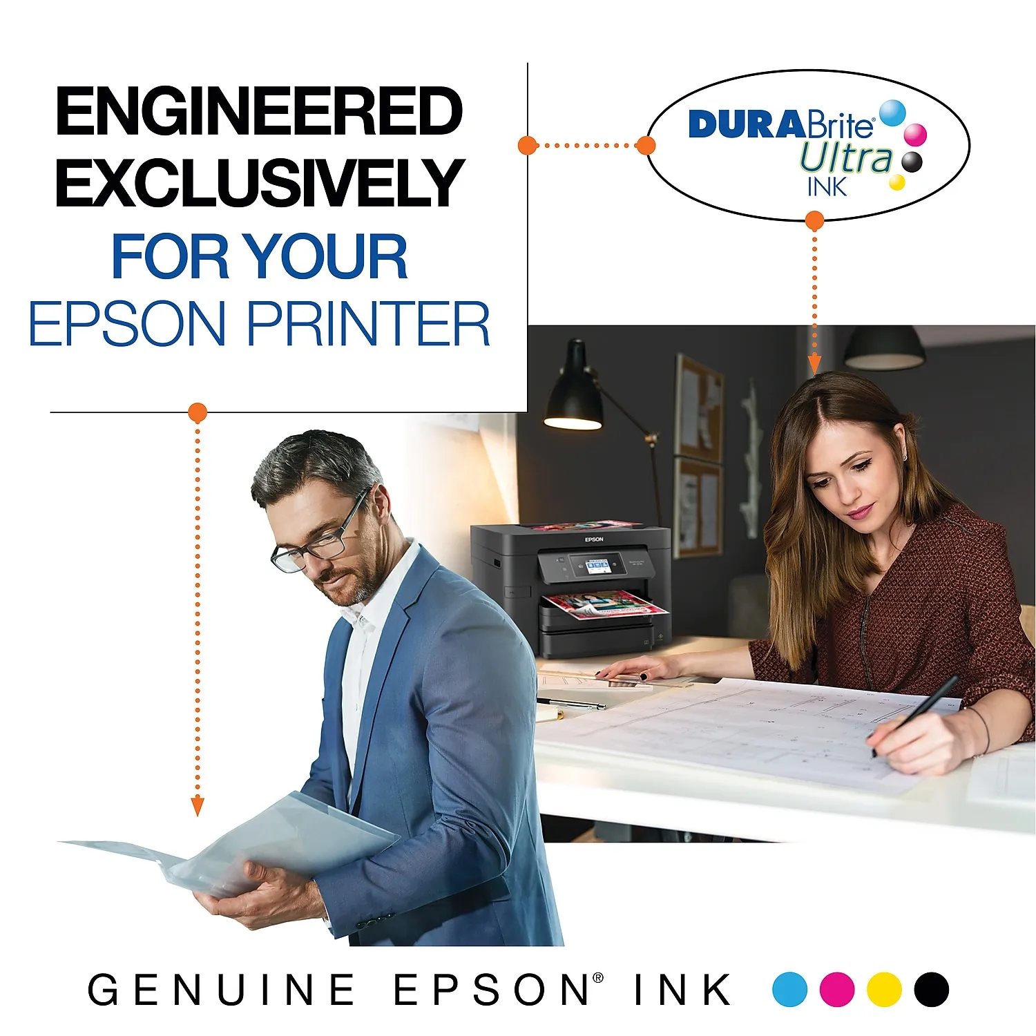 EPSON-EPST822320-S