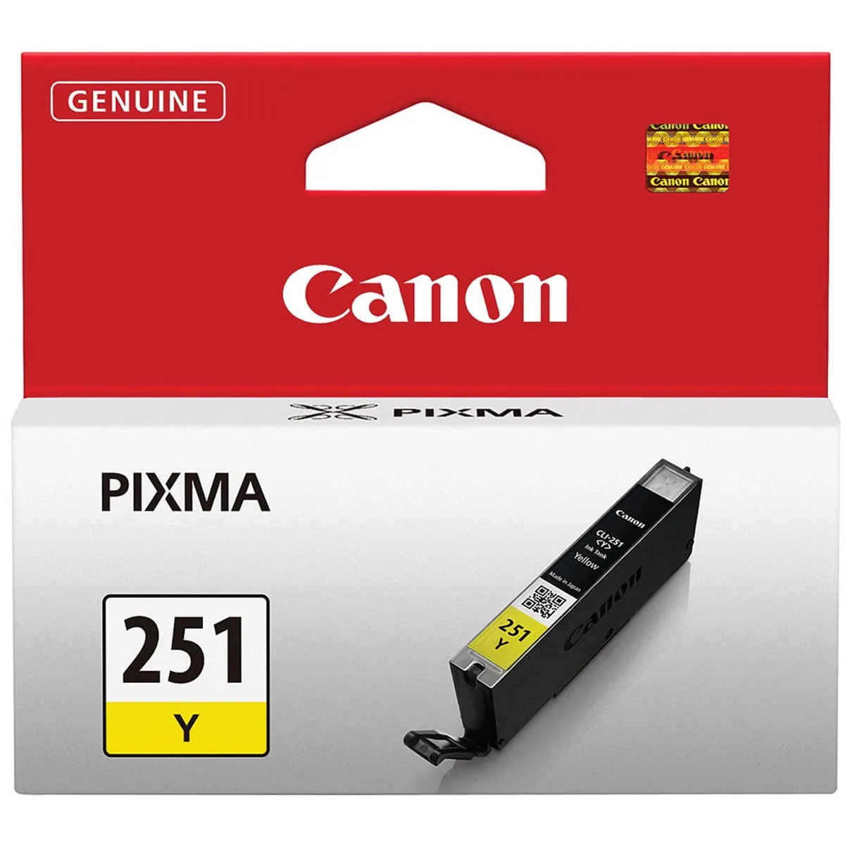 CANON-CNM6516B001
