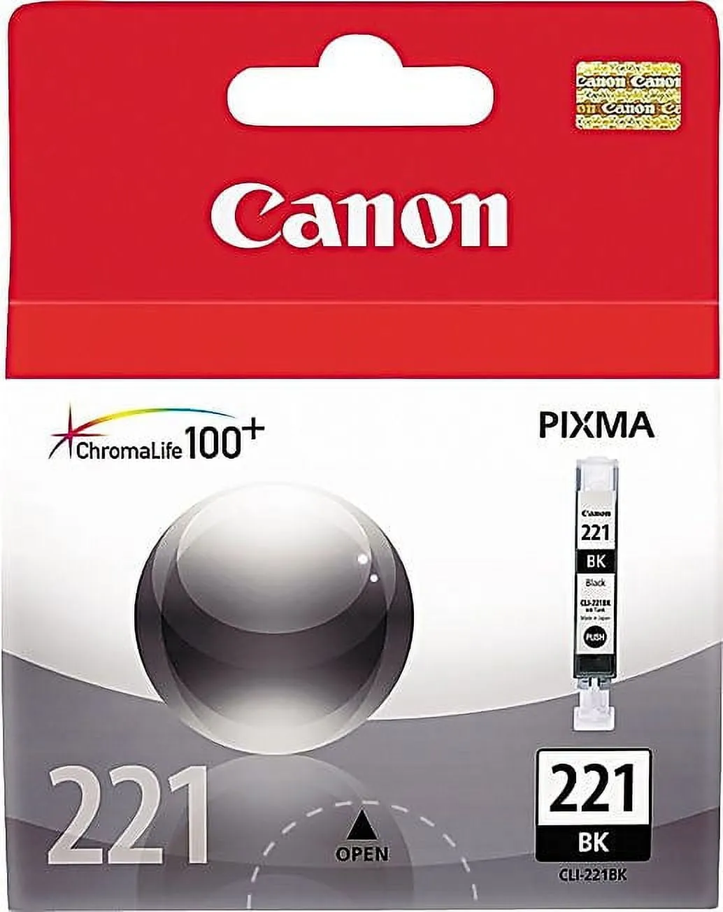CANON-CNM2946B001