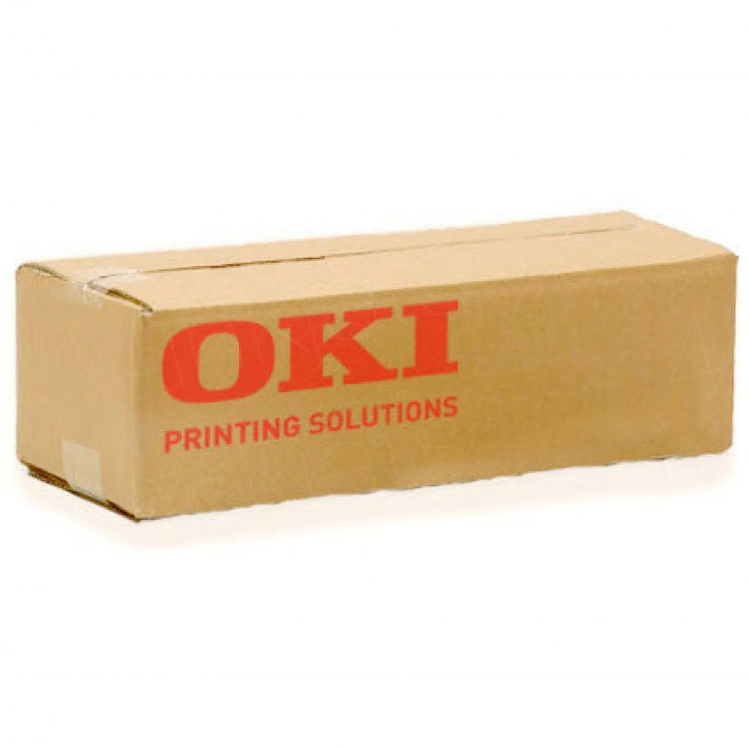 OKIDATA-OKI43913833