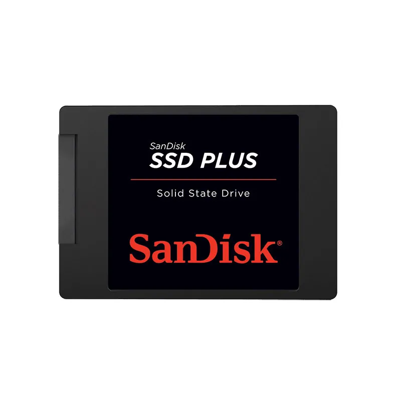 Western Digital-SDSSDA-480G-G26