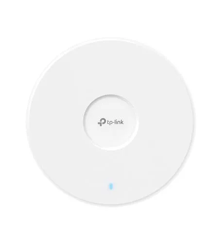 TPLINK-TL-EAP773