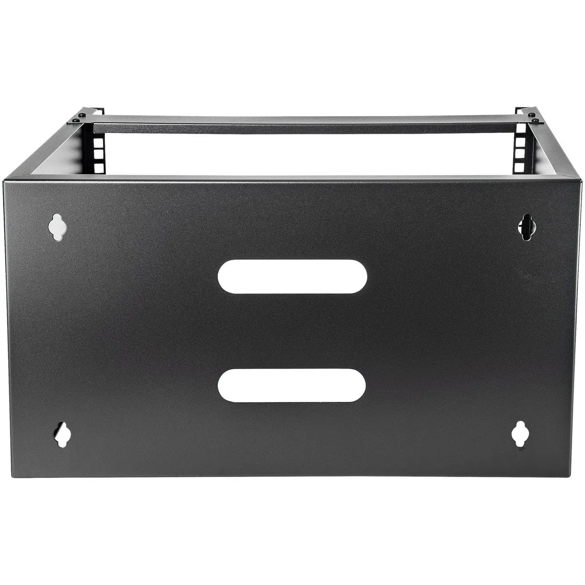 STARTECH-WALLMOUNT6