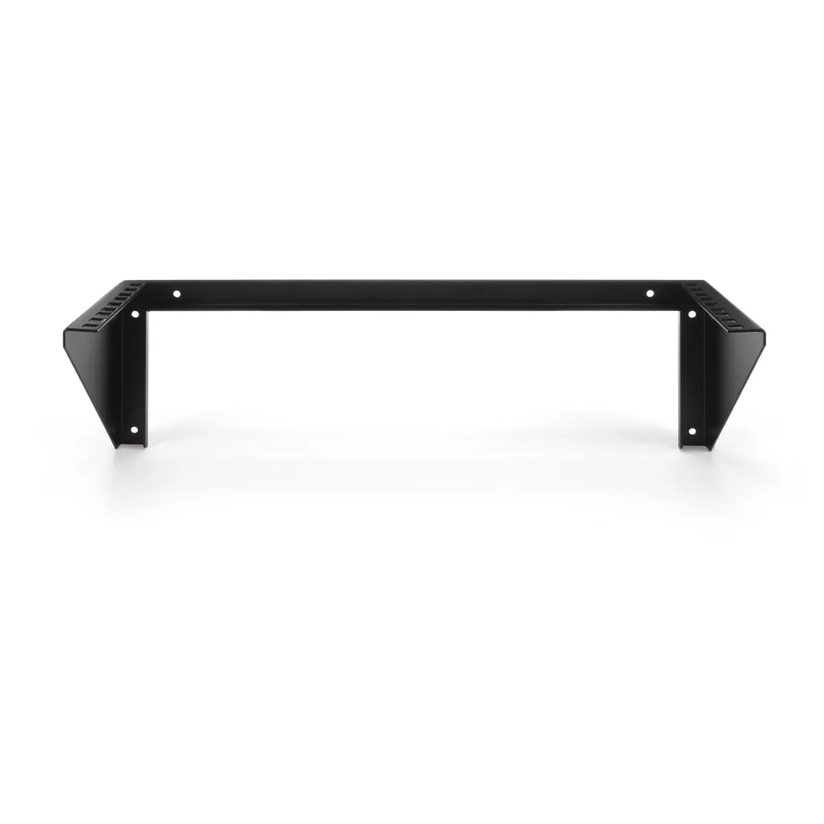 STARTECH-RK319WALLV