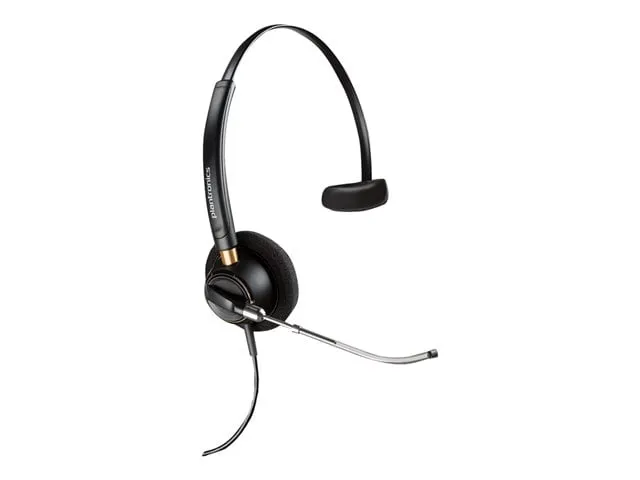 HP-PL-89435-01