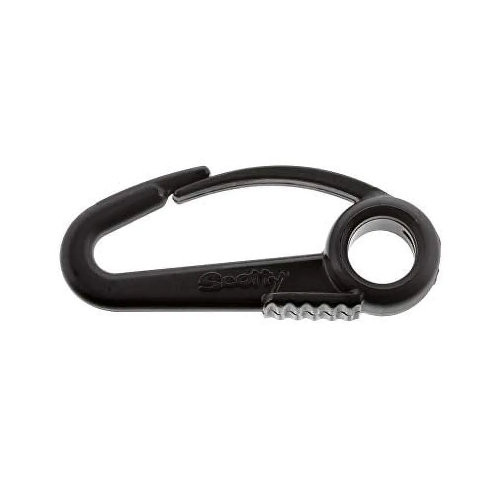 Scotty Fishing-590-BK