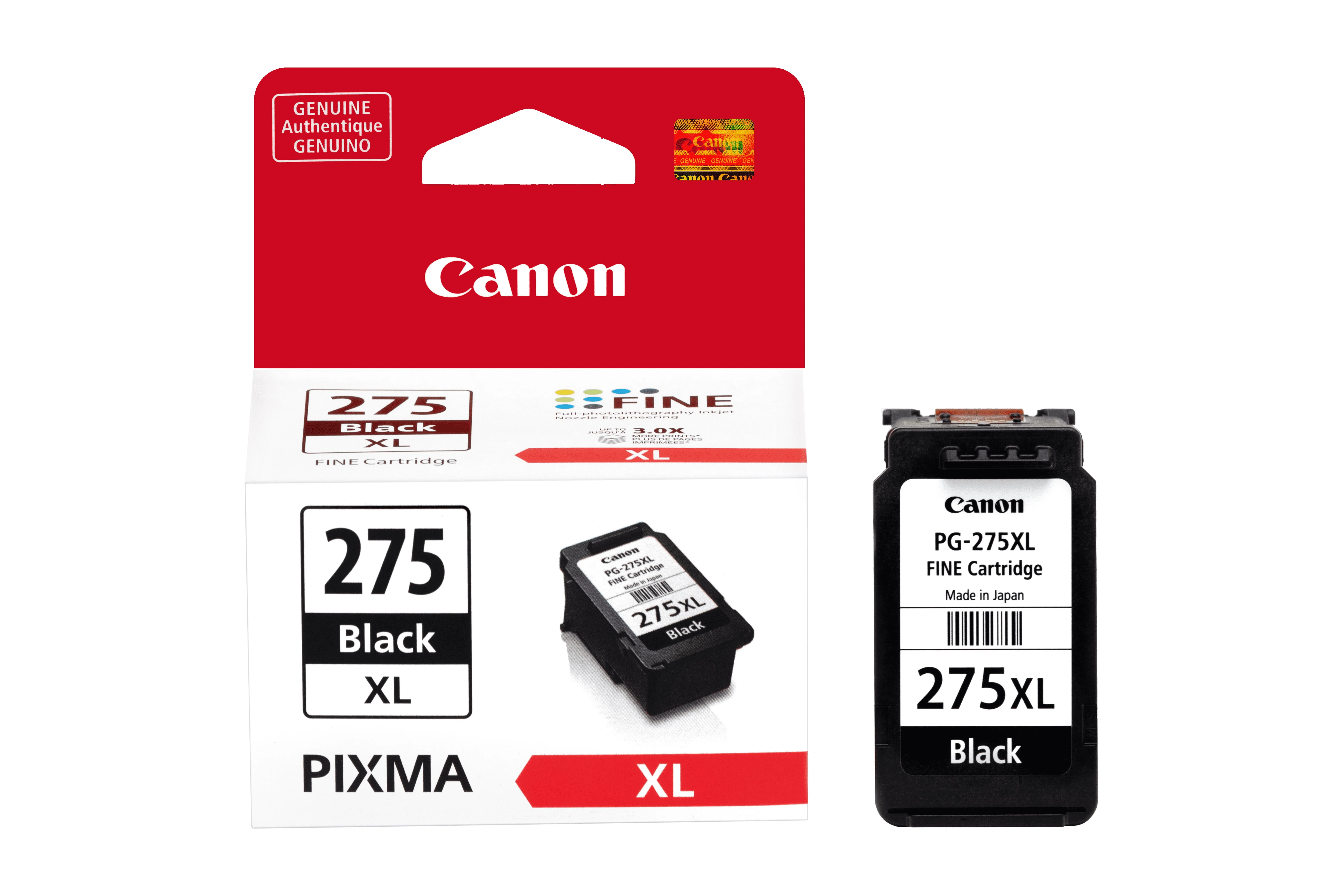 CANON-4981C001
