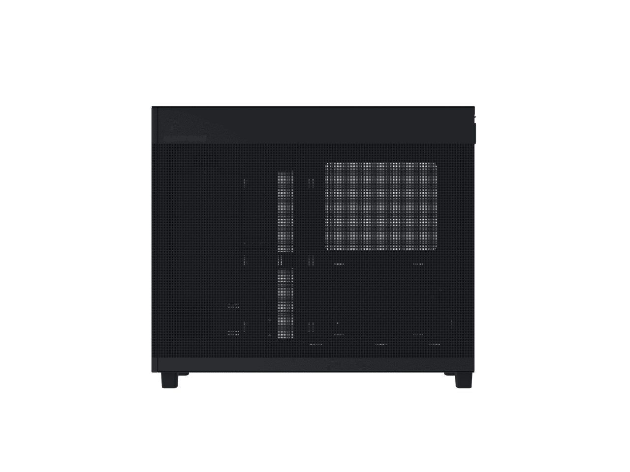 ASUS-PRIME AP303 MESH BLACK