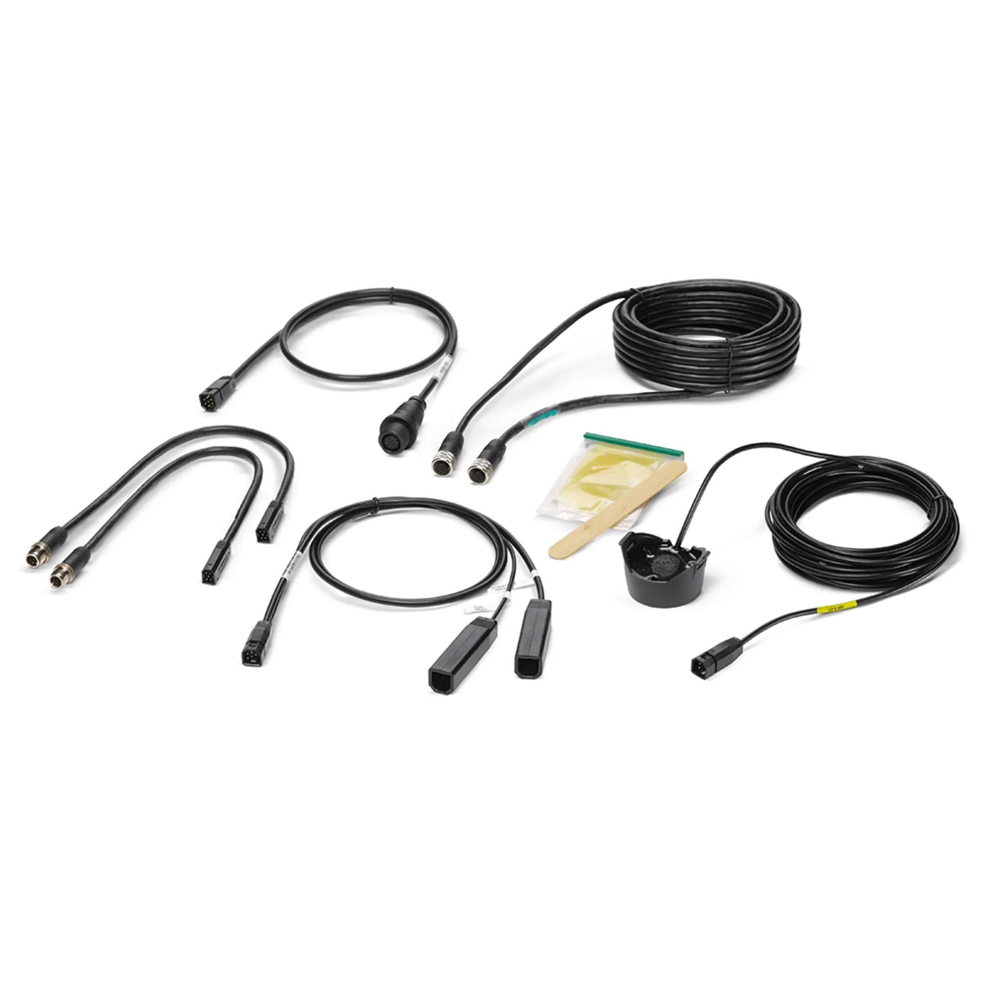 Johnson Outdoors-700063-1