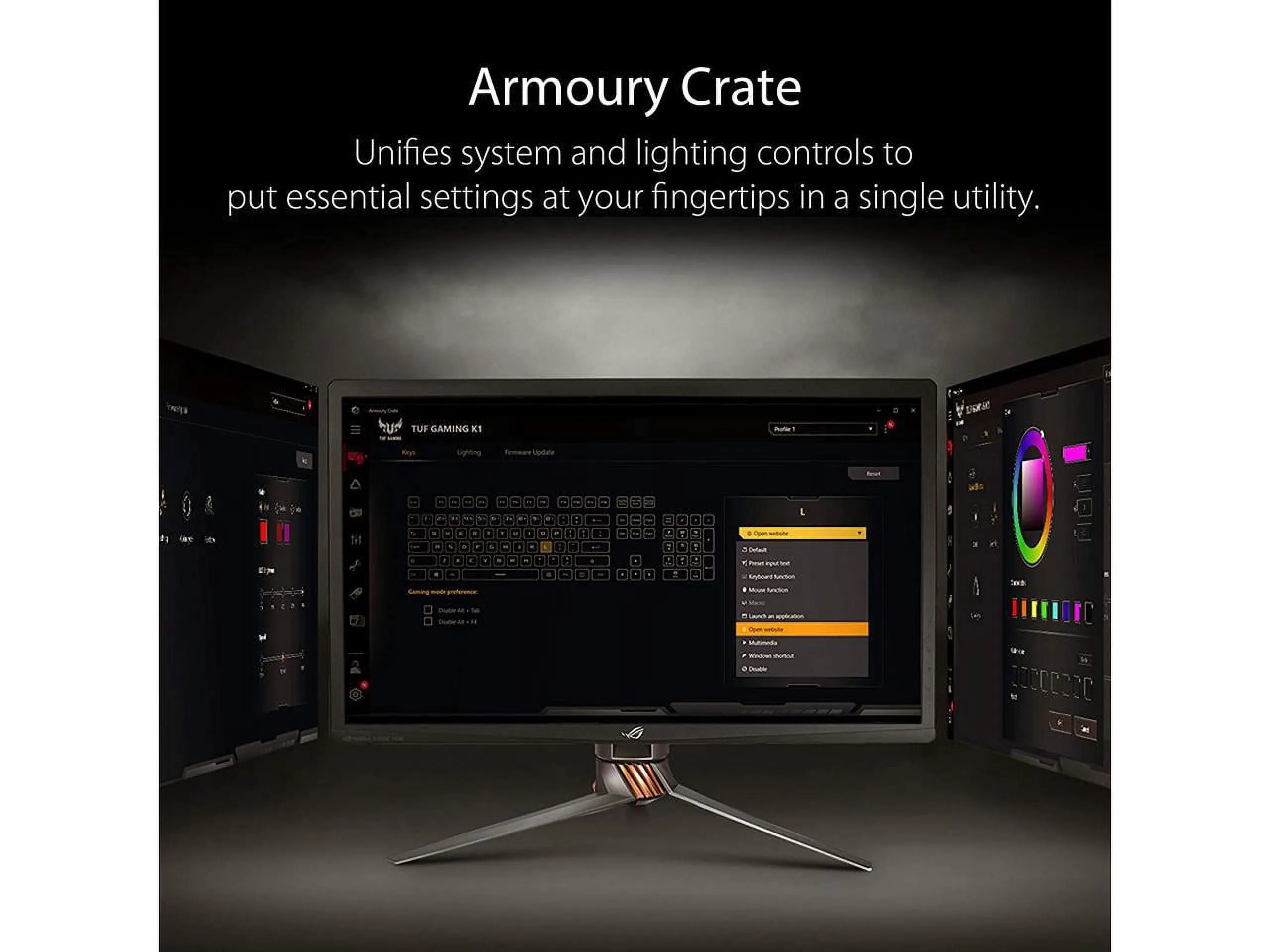 ASUS-RA04TUFGAMINGK1/CA