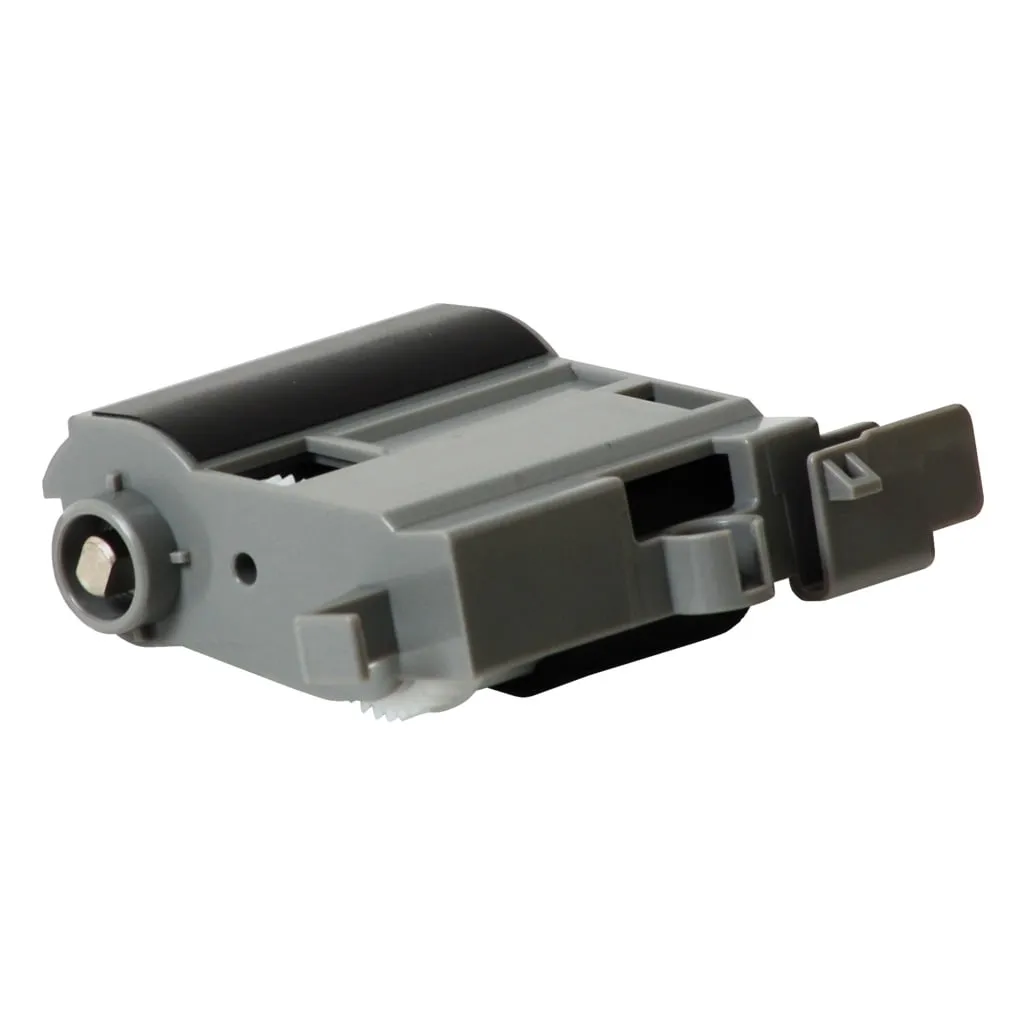 KYOCERA-KYOMK3132