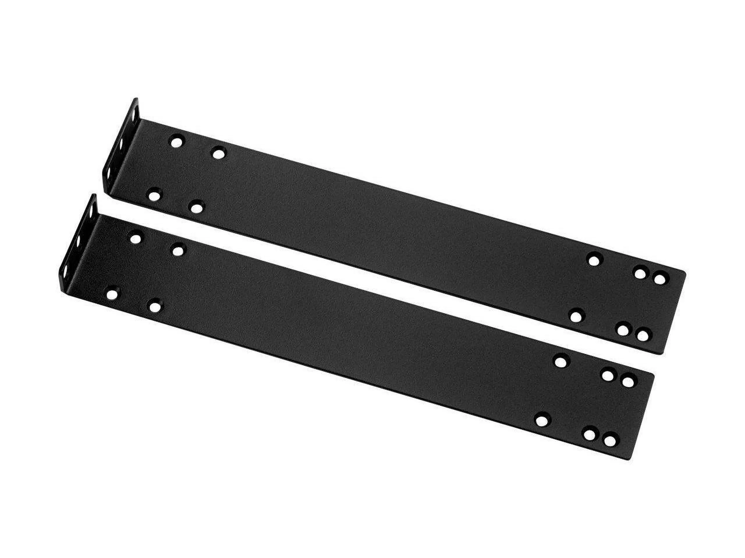 HPE-JL483C