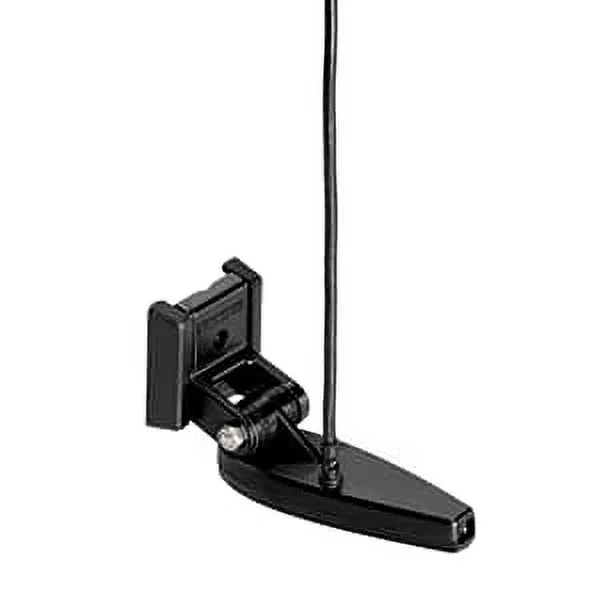 Johnson Outdoors-710295-1