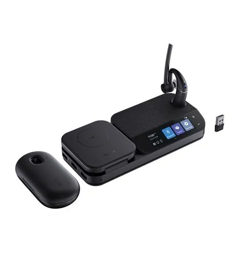 Yealink-YEA-BH71-WORKSTATION-PRO