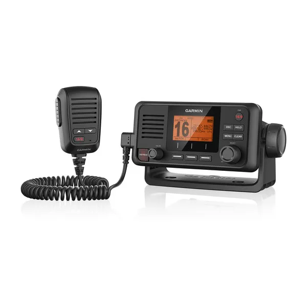 Garmin-010-02096-00