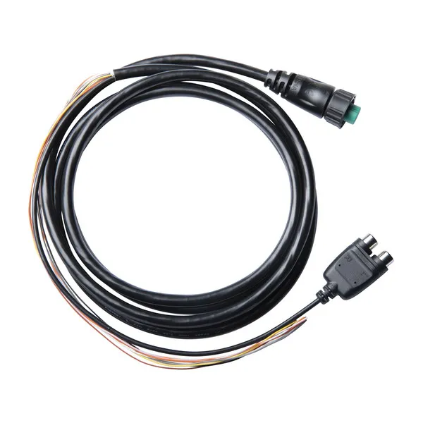 Garmin-010-12852-00