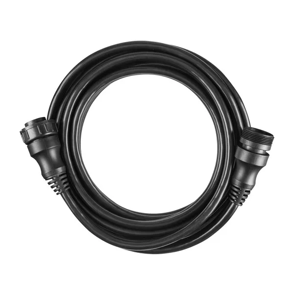 Garmin-010-12855-00