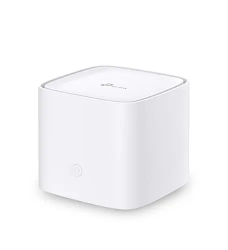 TPLINK-TL-HX220