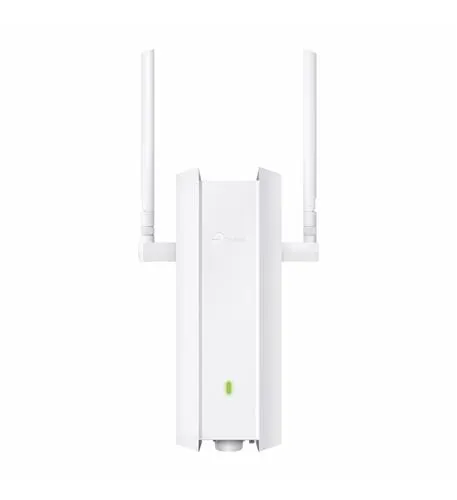 TPLINK-TL-EAP625-OUTDOOR