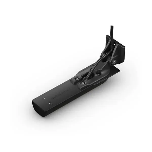Garmin-010-13073-00