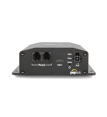 Peplink-PEP-POTS-ADP-LTE-US-T-PRM
