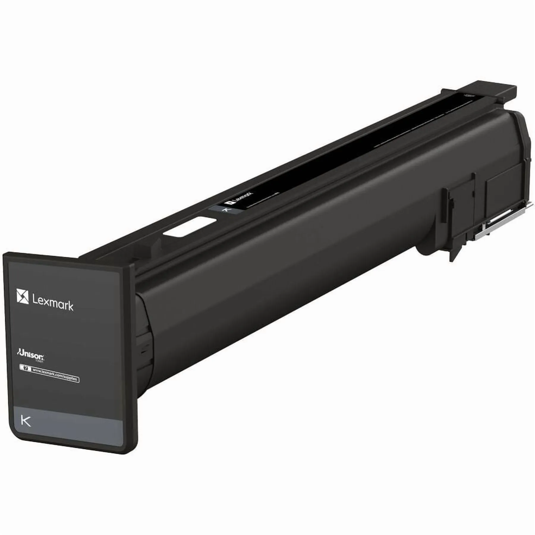 Lexmark-LEX77L0HKG